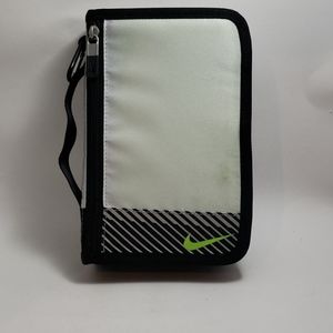 NIKE GOLF SPORT 2 BAG
